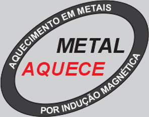 METAL AQUECE